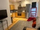 Photo of flatshare in Ancoats