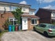 Photo of houseshare in Ancoats