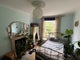 Photo of flatshare in Southville