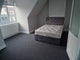 Photo of houseshare in Hove