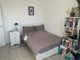 Photo of flatshare in West Norwood