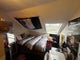 Photo of houseshare in Cathays