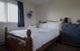 Photo of flatshare in Edinburgh