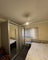 Photo of houseshare in Nottingham