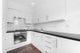 Photo of flat to rent in Brook Green