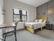 Photo of houseshare in Peterborough