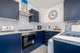 Photo of houseshare in Hinckley