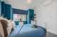 Photo of houseshare in Hinckley