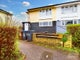 Photo of houseshare in Hatfield