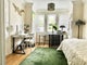 Photo of houseshare in Bristol