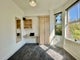 Photo of houseshare in Chester