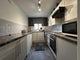 Photo of flat to rent in Cardiff