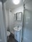 Photo of houseshare in Milton Keynes