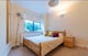 Photo of flatshare in Shoreditch
