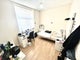 Photo of houseshare in Treforest