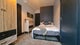 Photo of flatshare in Rugby