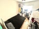 Photo of houseshare in Treforest
