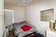 Photo of houseshare in Treforest