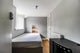 Photo of houseshare in Treforest