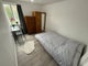 Photo of houseshare in Basildon