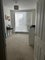 Photo of flatshare in London NW7