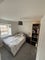 Photo of houseshare in Chichester