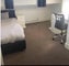 Photo of houseshare in Sheffield