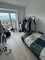 Photo of flatshare in Royal Docks