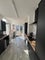 Photo of house to rent in Crewe