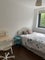 Photo of flatshare in Edinburgh