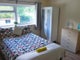 Photo of houseshare in Hales Place