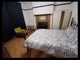 Photo of flatshare in Halesowen