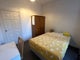 Photo of flatshare in Dennistoun