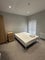 Photo of flatshare in Tadley