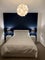 Photo of houseshare in Salford