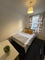 Photo of flat to rent in Grantham