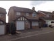 Photo of houseshare in Poole