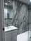 Photo of houseshare in Burley