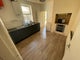 Photo of houseshare in Grantham