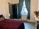 Photo of houseshare in Eastbourne
