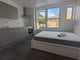 Photo of flatshare in Palmers Green