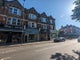 Photo of flatshare in Palmers Green