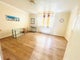 Photo of flat to rent in Goodmayes