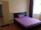Photo of houseshare in Upton Park