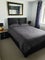 Photo of houseshare in Burnham-on-Sea