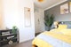 Photo of houseshare in Bermondsey