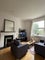 Photo of flatshare in Ealing Broadway