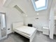 Photo of flatshare in Birmingham