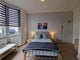 Photo of houseshare in Stoke-on-Trent