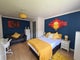 Photo of houseshare in Smethwick